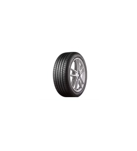 195/60R15 88V T005 BRIDGESTONE Yaz Lastiği 2026