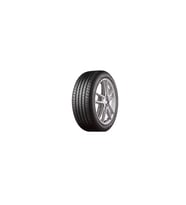 195/60R15 88V T005 BRIDGESTONE Yaz Lastiği 2026