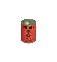 DERBY YAPIŞTIRICI 800GR