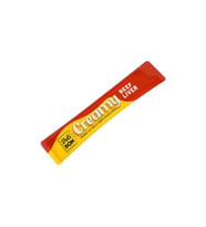 Delibon Creamy Ödül Maması Dana Ciğerli 15gr 1 TANE