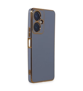 Vivo Y27 Kılıf Volet  - Mi