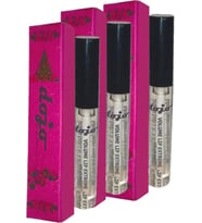 Süper Dojo Dudaklara Dolgunlayıcı Amaçlı 3tane Volume Lip Extreme