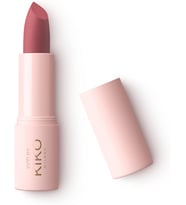 Kiko Ruj - Kind Soft Matte Lipstick - 03 Mauve Harmony