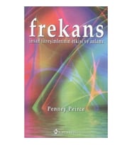 Frekans