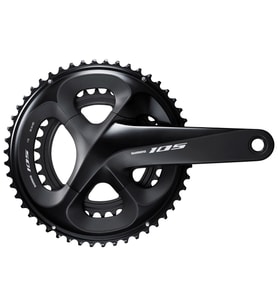 Shimano 105 FC-R7000 53-39T 172.5mm Yol Bisikleti Aynakol Seti 11V