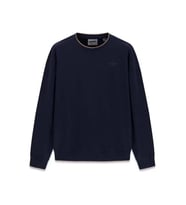 Franc Erkek Aktif Sweatshirt