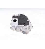 Audi A4 A6 A8 2000 Sonrası Şanzıman Kapağı