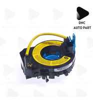 Hyundai Elantra,İX35,İ20,Kia Rio için Airbag Zemberek 93490-3S110 
