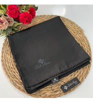 Silk Home Kristal Eşarp LKS0301