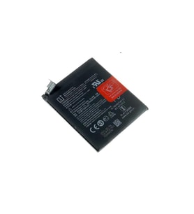 One Plus 8 Pro ile Uyumlu İthal Pil BLP759