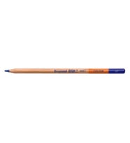 Bruynzeel Design Colour Kuru Boya Kalemi 57 Blue Violet 