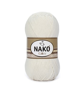 CALICO 03782 (Ekru)