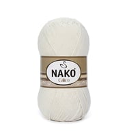 CALICO 03782 (Ekru)