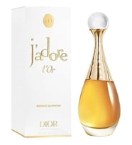 Dior J'adore L'or Essence De Perfume 80 ml Kadın Parfüm