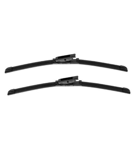 Bmw Mini R55-R56-R57-R58 2005-2010 Silecek Süpürgesı Ön Takım 450 / 475 Mm (Oem No:61610039343)