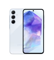 Tonex Sam Galaxy A35 Uyumlu G14 Anti Statik 9H Premium Temperli Ekran Koruyucu