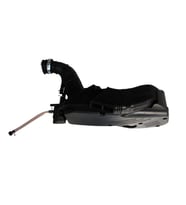Mondial Scooter 125 Delta Hava Filtresi Komple