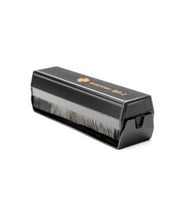 Essentials Carbon Brush 2 (Siyah)