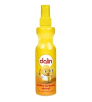 Dalin Detangler Kids Kolay Tarama Spreyi 200 ml