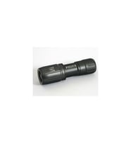 POLİCE Pc-18 Cree Power Led+Zoom El Feneri Pilli