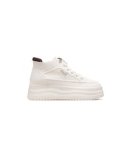 GUJA Kadın Sneaker Günlük Bot 25k 25k313-2 Z Bej