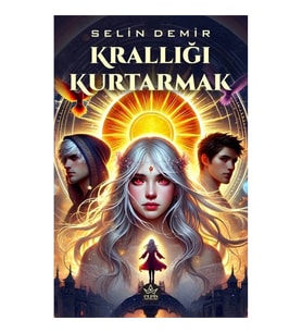 Krallığı Kurtarmak