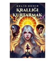 Krallığı Kurtarmak