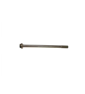 Cf Moto Atv Silindir Saplaması 8-190 Mm 500-Uu-Atr-Utr-625 Cfu Orj