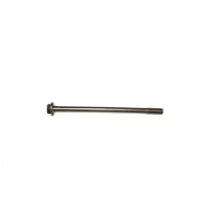 Cf Moto Atv Silindir Saplaması 8-190 Mm 500-Uu-Atr-Utr-625 Cfu Orj