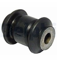 DELPHI TD409W Tabla Burcu 6Q0407182A