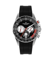 JACQUES LEMANS LIVERPOOL 1-2127A ERKEK KOL SAATİ