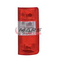 Ford Connect Sol Arka Stop Lambası Duylu Komple 2002--2008