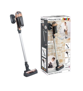 7600330223 Rowenta X Force Flex Vacuum Cleaner