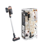 7600330223 Rowenta X Force Flex Vacuum Cleaner