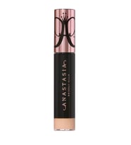 Anastasıa Beverly Hılls Magic Touch Concealer 12 Kapatıcı