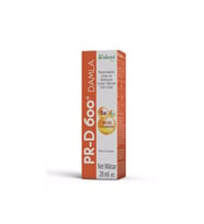 PR-D 600 Damla 20 ml