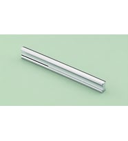 Naviga Kulp Parlak Krom - 2 Adet 128 MM