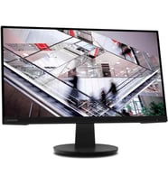 Lenovo N27q 67C2GAC1TK 27" 4 ms 2K IPS Monitör - Teşhir