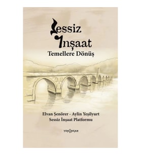 Sessiz İnşaat