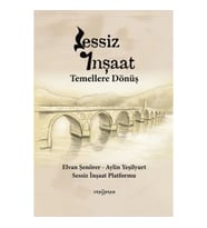 Sessiz İnşaat