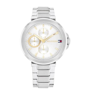 Tommy Hilfiger TH1782753 Kadın Kol Saati