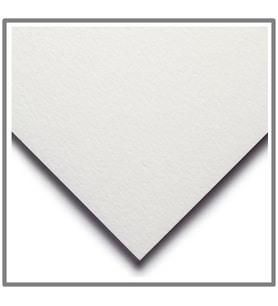 Resim Kağıdı 25X35 Dokulu - 5 adet