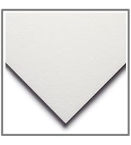 Resim Kağıdı 25X35 Dokulu - 5 adet