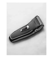 Mey İthalat® HK-900 TIRAŞ MAKİNESİ