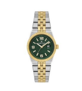 DANIEL KLEIN DK.13.10123-5 KADIN KOL SAATİ (Gold)