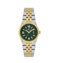 DANIEL KLEIN DK.13.10123-5 KADIN KOL SAATİ (Gold)