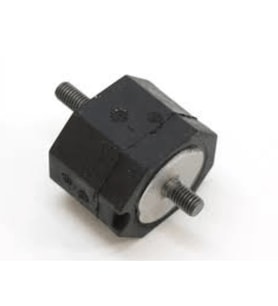 BMW E30 Şanzıman Kulağı M10 5 Vites Man Şanz 23711176041 Wender