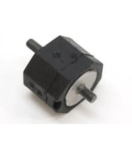 BMW E30 Şanzıman Kulağı M10 5 Vites Man Şanz 23711176041 Wender