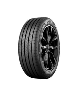 205/55R16 91V EfficientGrip Performance 2 GOODYEAR Yaz Lastiği 2026