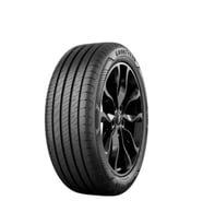 205/55R16 91V EfficientGrip Performance 2 GOODYEAR Yaz Lastiği 2026